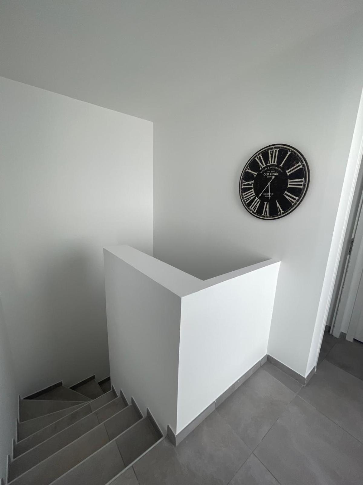 Villa Design Cap Dagde Piscine Et Plage Le Grau-dʼAgde エクステリア 写真