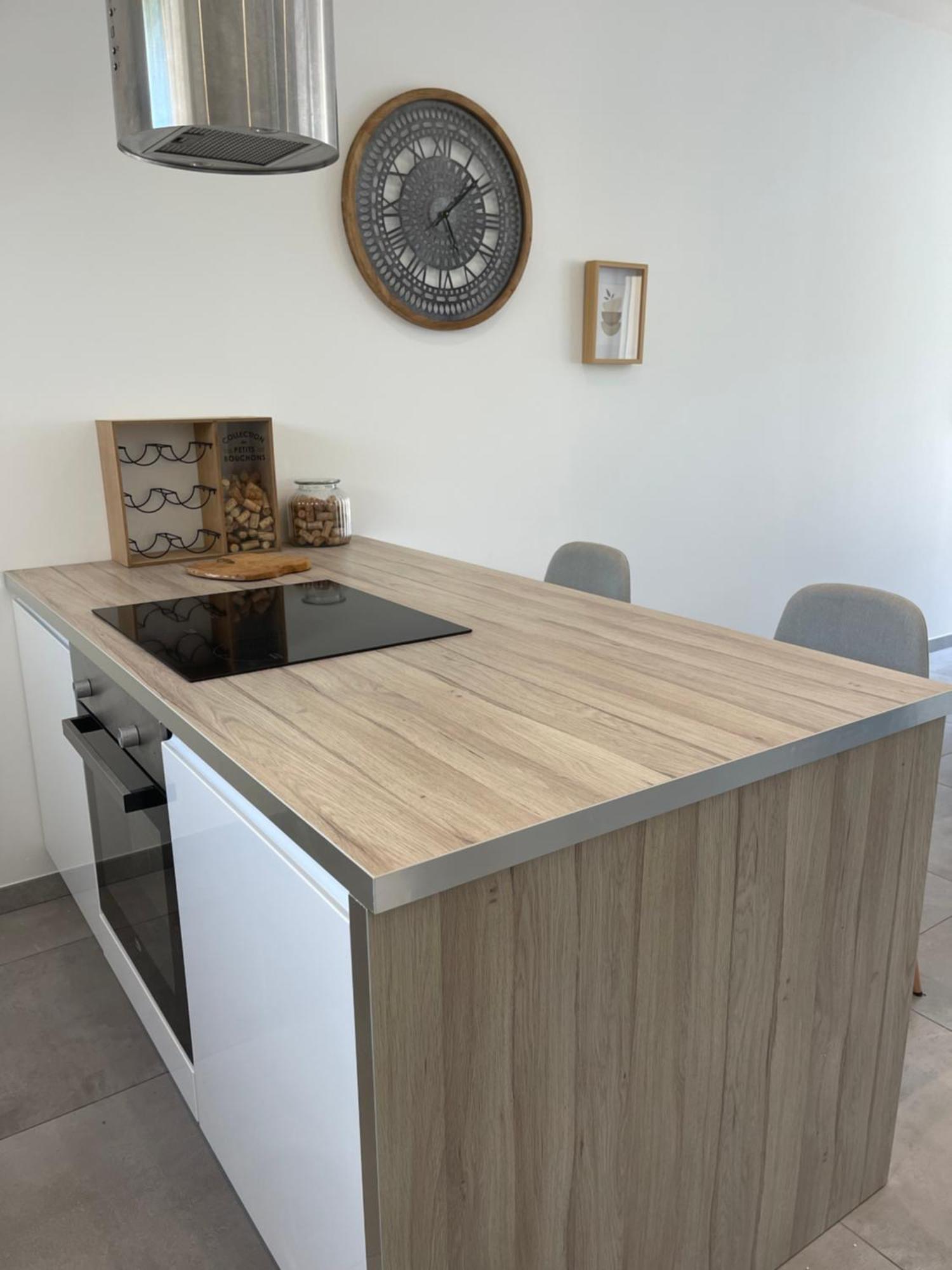 Villa Design Cap Dagde Piscine Et Plage Le Grau-dʼAgde エクステリア 写真